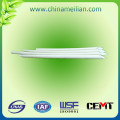 Insulation Silicone Fiberglass Sleeve (E)